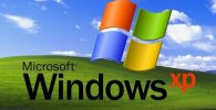 instalar windows xp desde usb