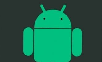 Usb booteable desde android smartphone