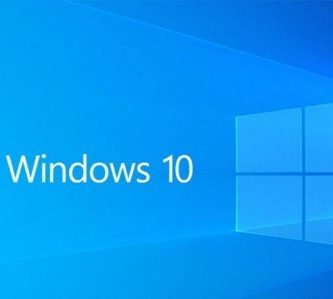 crear usb booteable con windows 10