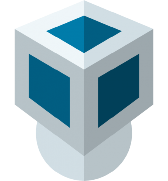 como arrancar usb booteable en virtualbox